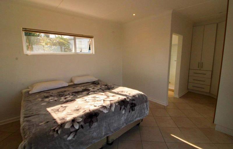 4 Bedroom Property for Sale in Cintsa East Eastern Cape